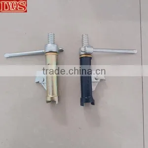 Thread Tightening Clamp Rapid Tensioner thumbnail-4