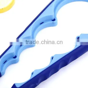 Best Selling Top Quality TPR Silicone Opener thumbnail-4