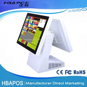 HBA-Q5T 32 ГБ thumbnail-1