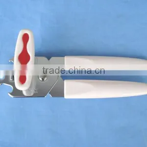 Stainless Steel Can Opener thumbnail-1