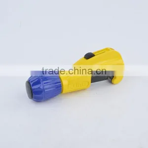 Copper Tube Cutter Hand Tools Pipe Cutter for Big thumbnail-5
