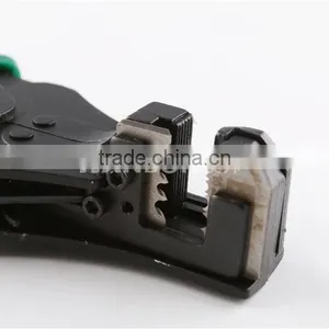 Automatic Wire Strippers thumbnail-3