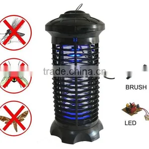 Insect Killer / Mosquito Plug for Hofer/Aldi thumbnail-1