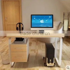 2015 Fashion Modern Classical Cheap Furniture Design Office Furniture thumbnail-2