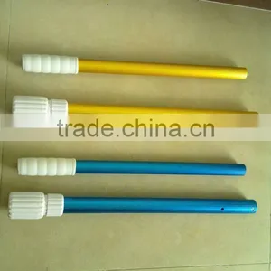Aluminum Vac Pole Folding Section thumbnail-1