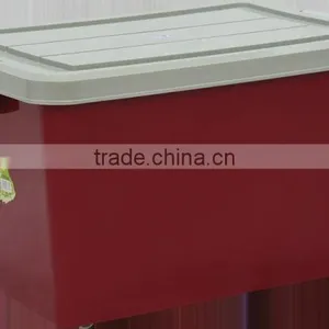 Storage Box thumbnail-1