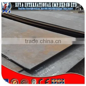 Steel Product Colour Coated Sheet thumbnail-1