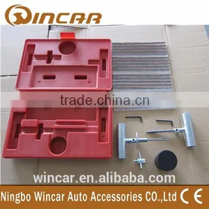 Emergency Car Hand Repair Tools thumbnail-1