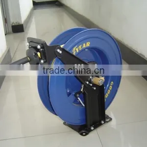 Hose Reel HRO4004-HT1/4" thumbnail-3