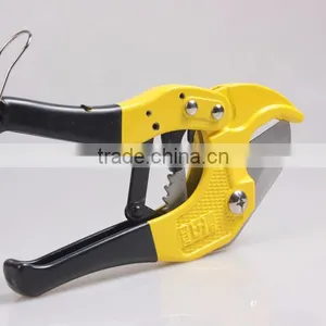 High Grade Pipe Cutting Tools thumbnail-3
