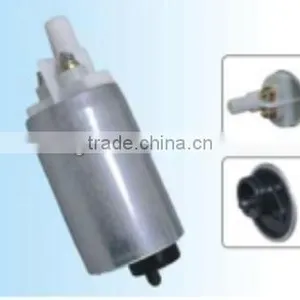 Fuel Pump AIRTEX E8381 thumbnail-1