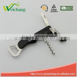 WC5025969 New Product Stainless Steel POCKET KNIFE Easy Tools Kitchen Helper thumbnail-3