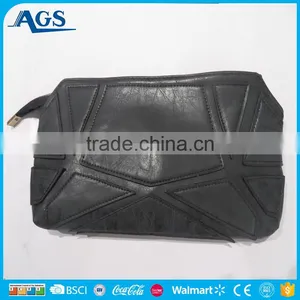 Hot Sling Bag Cheap and Easy Matching Black for Clothes thumbnail-3