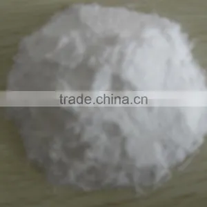 Dextrose Monohydrate(D-Glucose) thumbnail-3