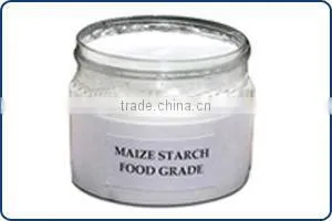 Maize Starch Manufacturers thumbnail-1