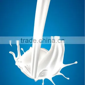 Healthy Products Isomaltooligosaccharide thumbnail-1