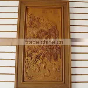 Home Decoration Handicraft thumbnail-1