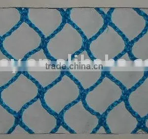 PE Netting thumbnail-1