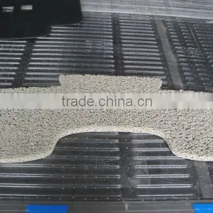 IECHO 3M Nomad Customized Car Mat Cutter thumbnail-6