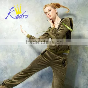 Clothing Factories From China thumbnail-1