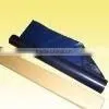 Carbon Paper thumbnail-1