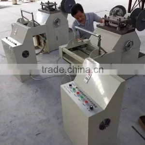 Sequin Punching Machine thumbnail-3