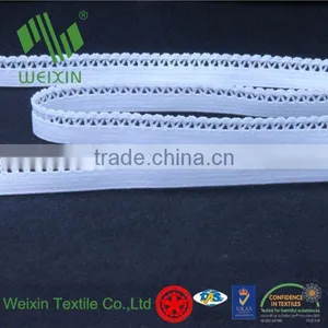2015 New Design Elastic Trimming Underwear Decorations thumbnail-1