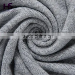 2016 New Autumn Winter Warm Cashmere Sweater Vest Men Classic Sleeveless Wool Solid Color Jersey Casual V-Neck Pullover thumbnail-6