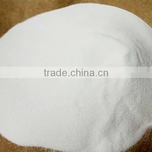 Factory Directly PVC Resin thumbnail-1