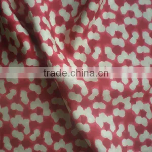SILK HABOTAI thumbnail-1