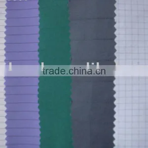 Poly Functional Fabric/Lattice Conduction Fabric thumbnail-1