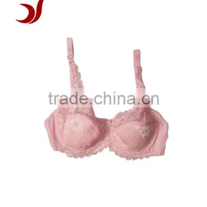 2013 Sexy Girl Nude Bra thumbnail-1