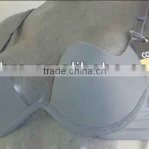 Young Lady Luxury Bra Sex Lingerie thumbnail-1