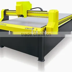 VG Serials Cnc Cutting Machine/wood Working Cnc Router/wood Engraving Machine thumbnail-1