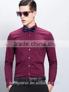 Latest New Style Men Casual Shirt MSRT0173 thumbnail-1