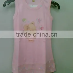 GIRLS TOPS thumbnail-1