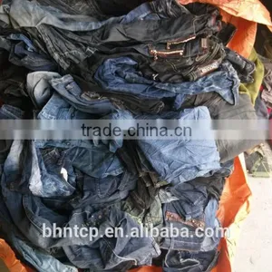 Cheap Used Clothes in Bales Ladies Long Dress for Sale Used Clothes in Bales thumbnail-6