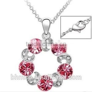 Jewelry Gift Fashionable Snake Style Sweater Chain / Long Necklace / Bracelet / Waist Chain thumbnail-3