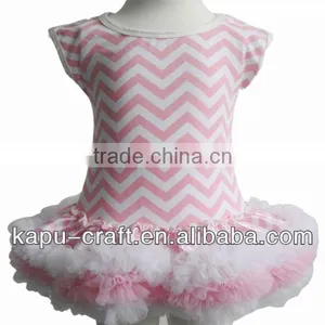2013 Tute Beautiful Leopard Baby SkirtAdroable Girl's Invory Color Pettiskirts Fashion Children's Petticoats Baby Skirts thumbnail-1