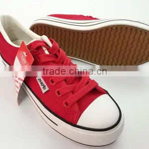 GZY Cheap Men Sports Shoes Anti-slip Simple Design Factory Direct Sell Price 2017 Causal Comfortable Feeling Stock Lots 2017 thumbnail-2