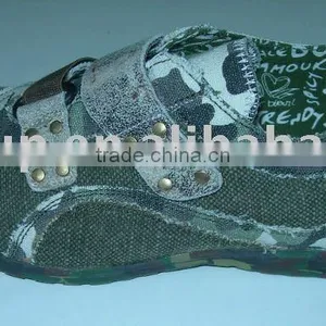 Casual Shoes thumbnail-1