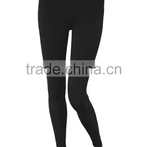 Lady Pile Leggings thumbnail-1