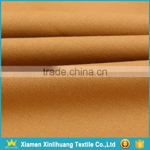 Hot Item Durable 8oz 100 Cotton Plain Canvas Fabric for Bag / Cushion thumbnail-3