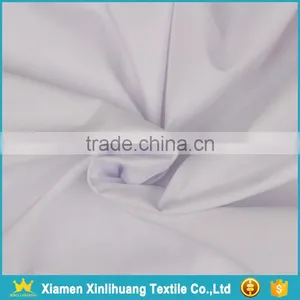Best Quality TC Pocket Fabric 80 Polyester 20 Cotton Blend Lining Fabric thumbnail-3