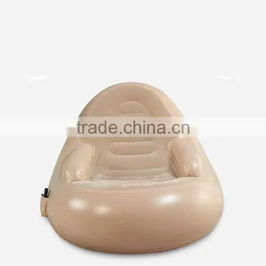 SF01 2017 Hot Massage Sofa Inflatable Air Sofa Outdoor Relax thumbnail-1
