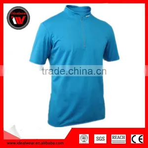 China Cheap Sportswear, Buy Sportswear in China thumbnail-1