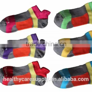 Sport Ankle Socks thumbnail-5