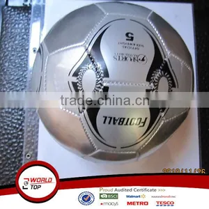 Butyl Bladder Football thumbnail-1