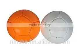 Polo Ball thumbnail-1