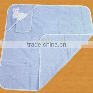 100% Cotton Color Printed Napkin thumbnail-1